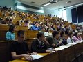 egyetemitavasz2011 019